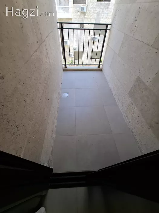 Image slider - 57532 - 21