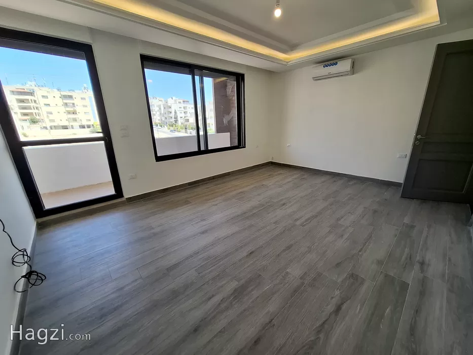 Image slider - 58080 - 1