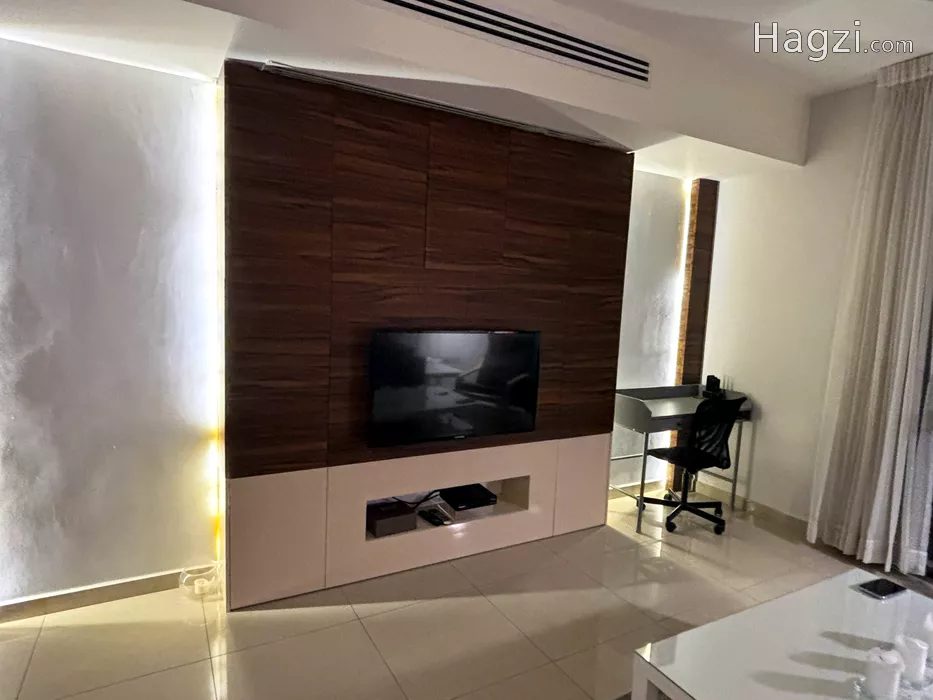 Image slider - 58278 - 0