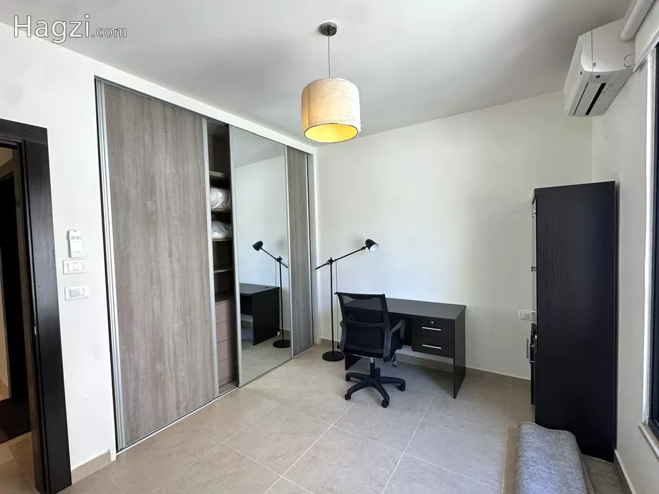 Image slider - 59528 - 11