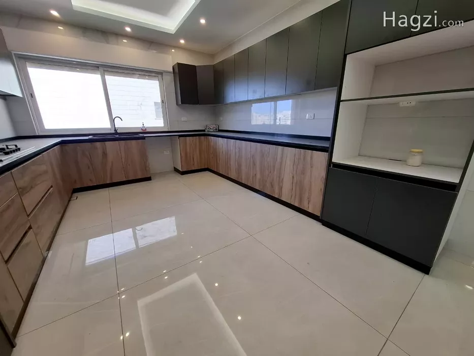 Image slider - 59196 - 22