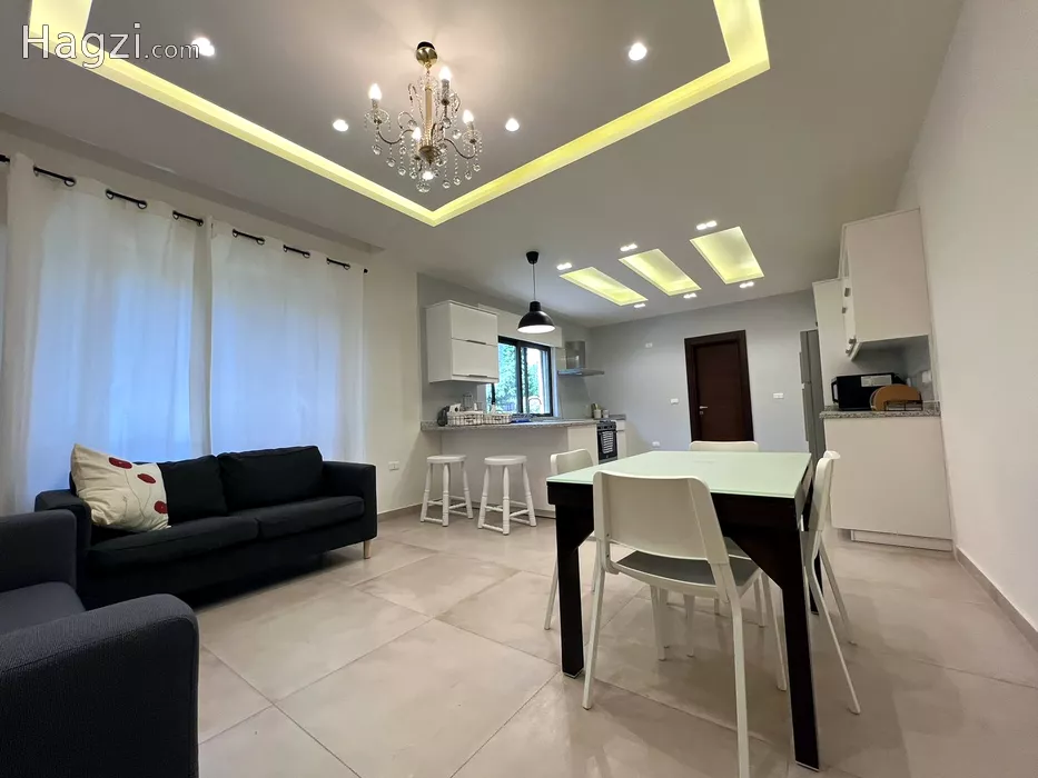 Image slider - 44614 - 8