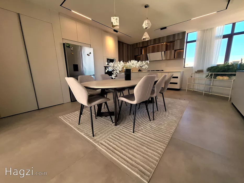 Image slider - 57844 - 12