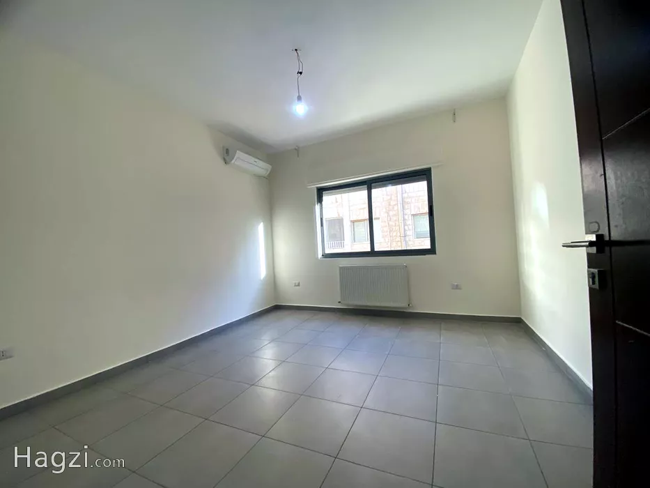 Image slider - 58740 - 9