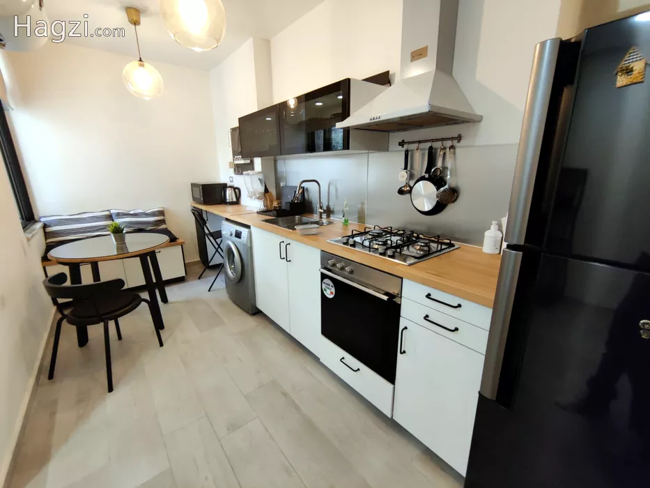 Image slider - 56862 - 6