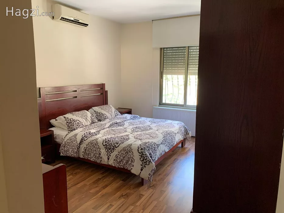 Image slider - 60730 - 3