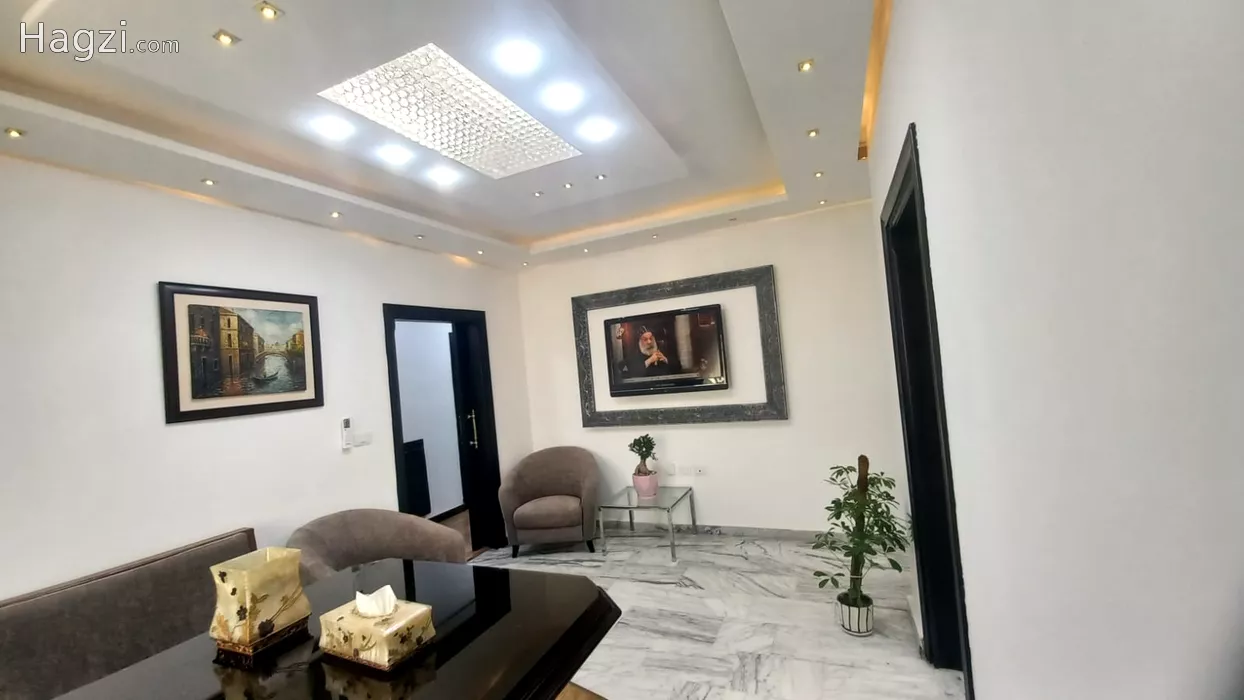 Image slider - 56368 - 9