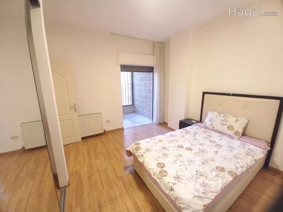 Image slider - 59928 - 8