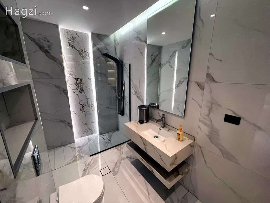 Image slider - 59594 - 16