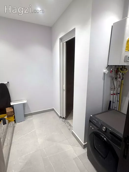 Image slider - 58232 - 17