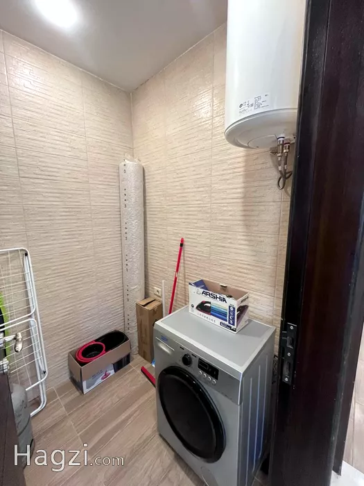 Image slider - 58798 - 12