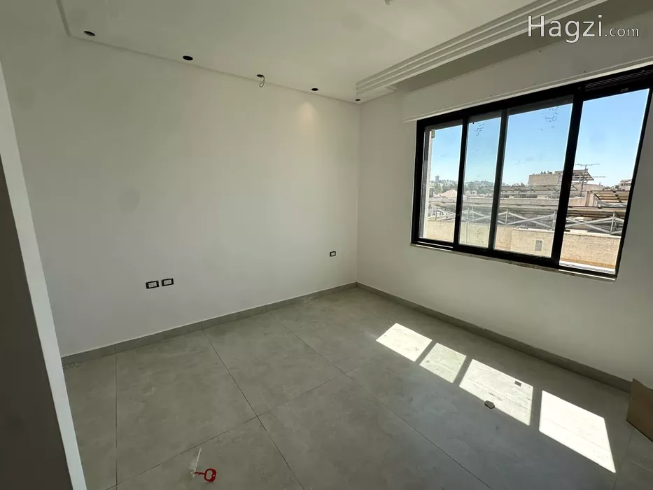 Image slider - 58832 - 8