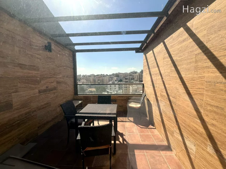 Image slider - 59346 - 2