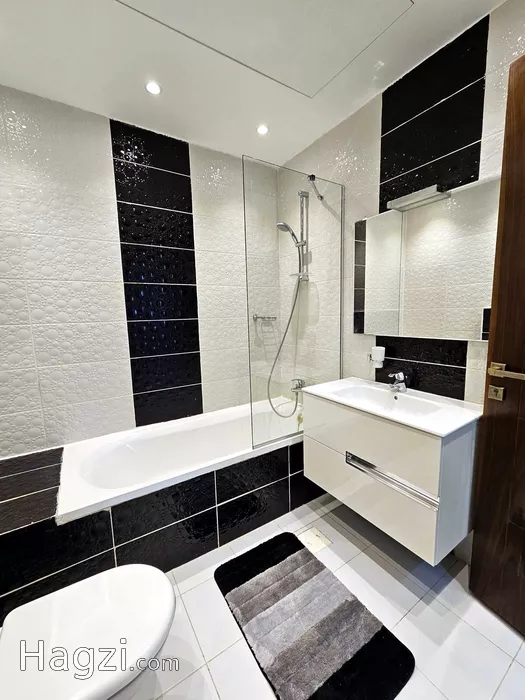 Image slider - 58172 - 21