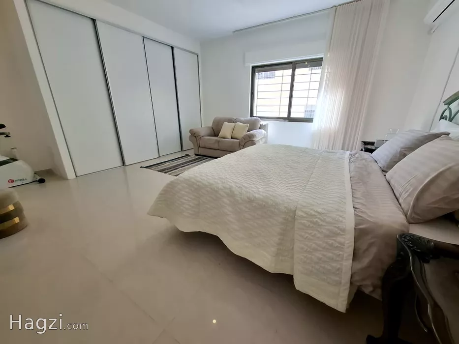 Image slider - 58892 - 18