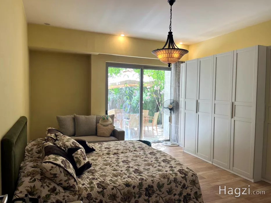 Image slider - 58568 - 20