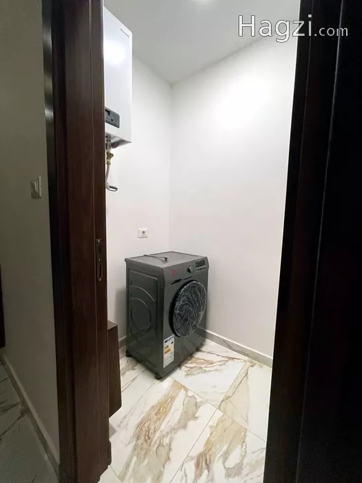 Image slider - 57496 - 5