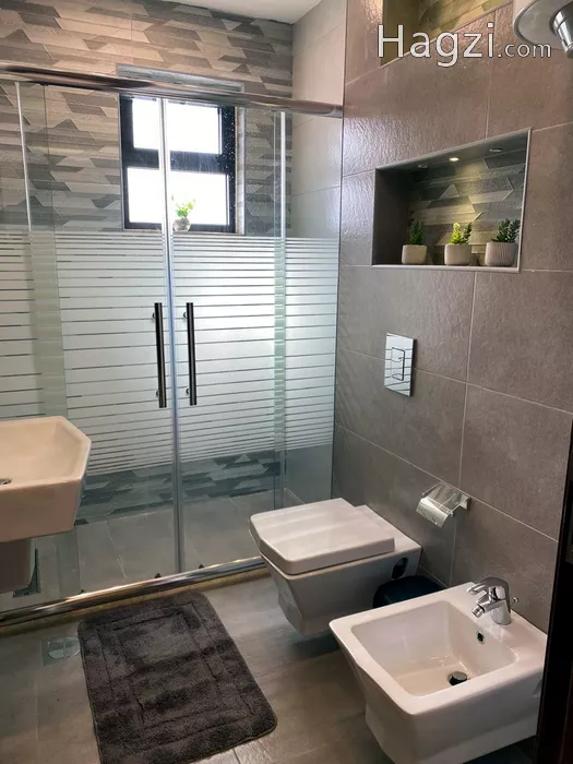 Image slider - 56790 - 12