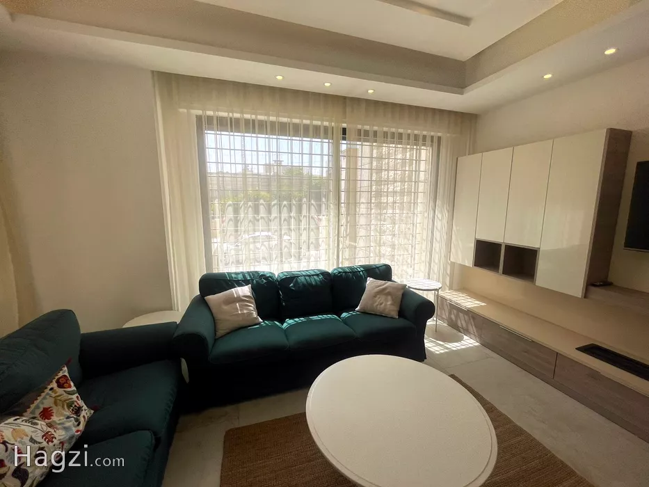 Image slider - 60056 - 3