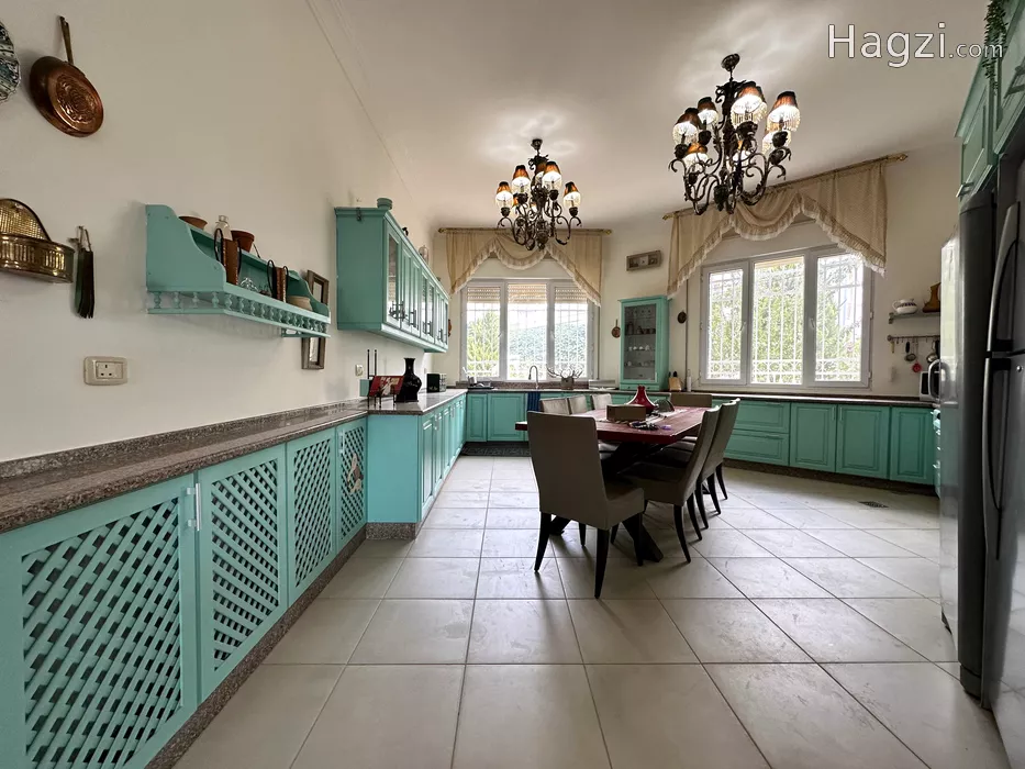 Image slider - 58484 - 21