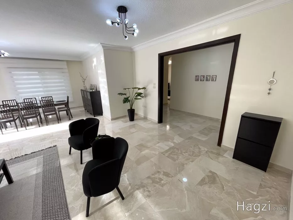 Image slider - 55444 - 0