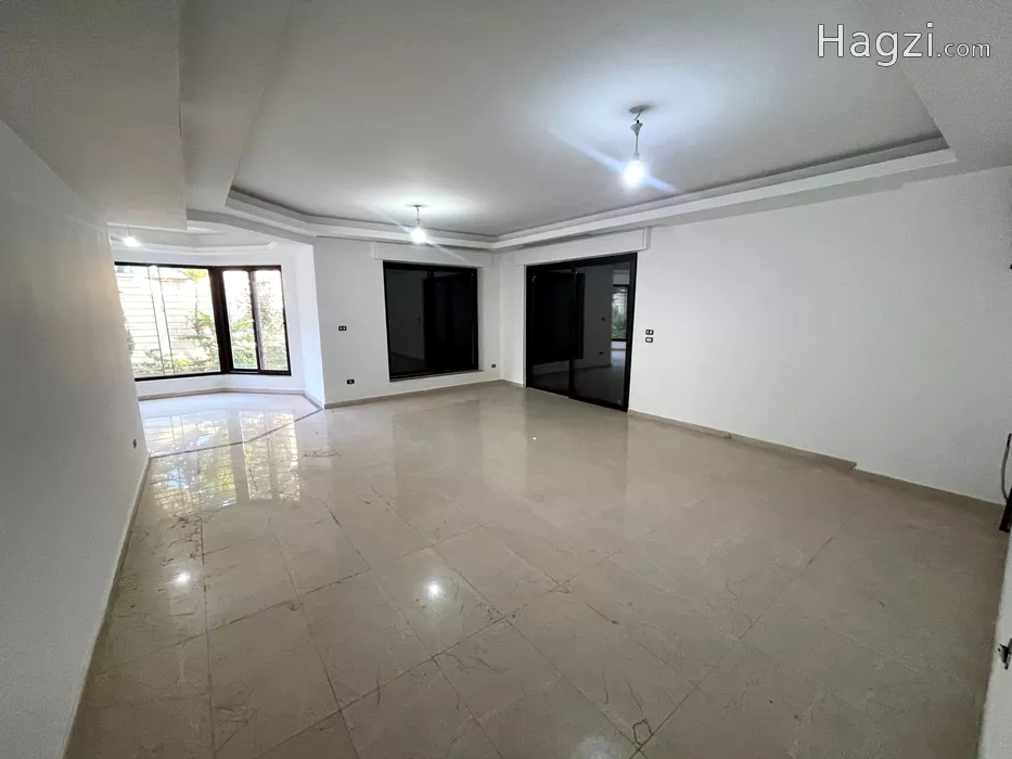 Image slider - 60208 - 5