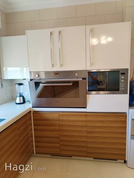 Image slider - 61150 - 14