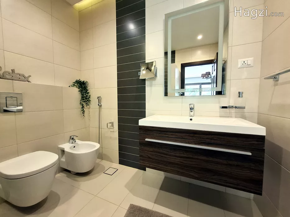 Image slider - 57870 - 17