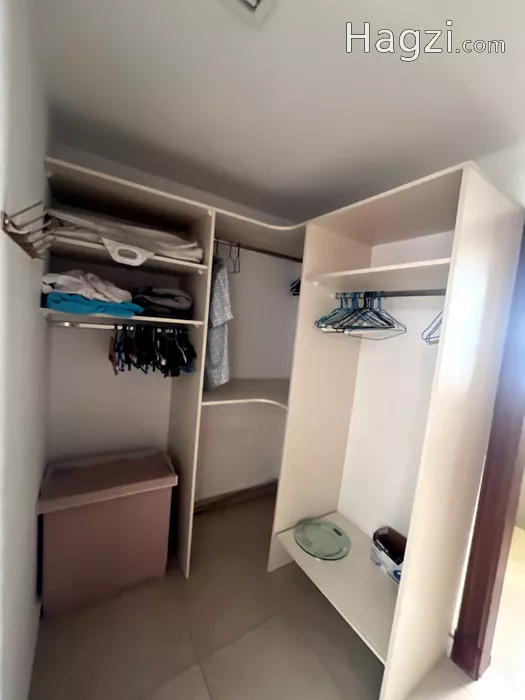 Image slider - 59834 - 5