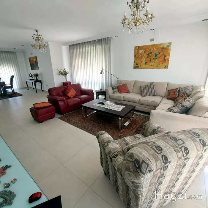 Image slider - 45806 - 1