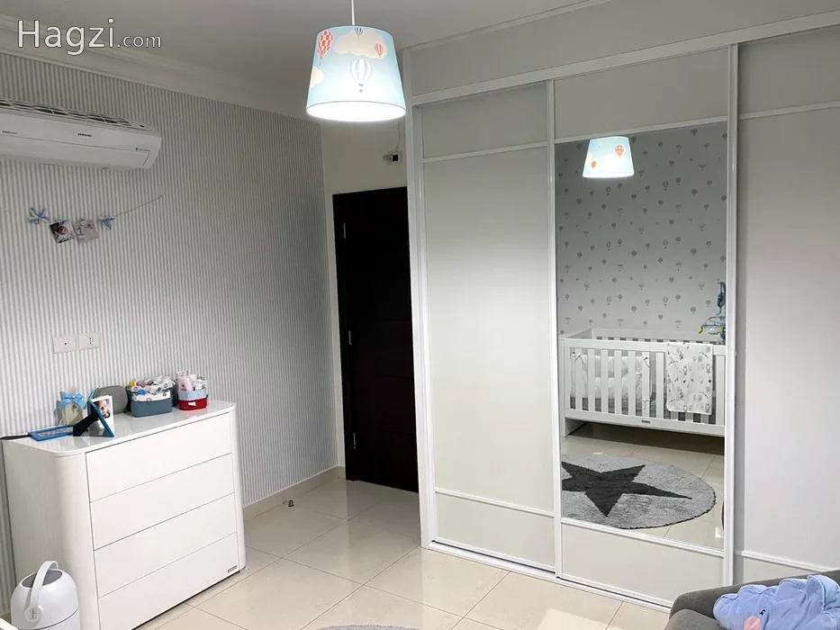 Image slider - 60442 - 25