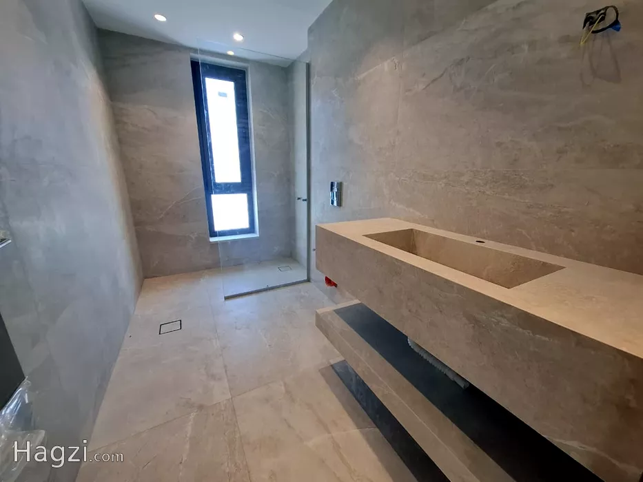 Image slider - 59990 - 9