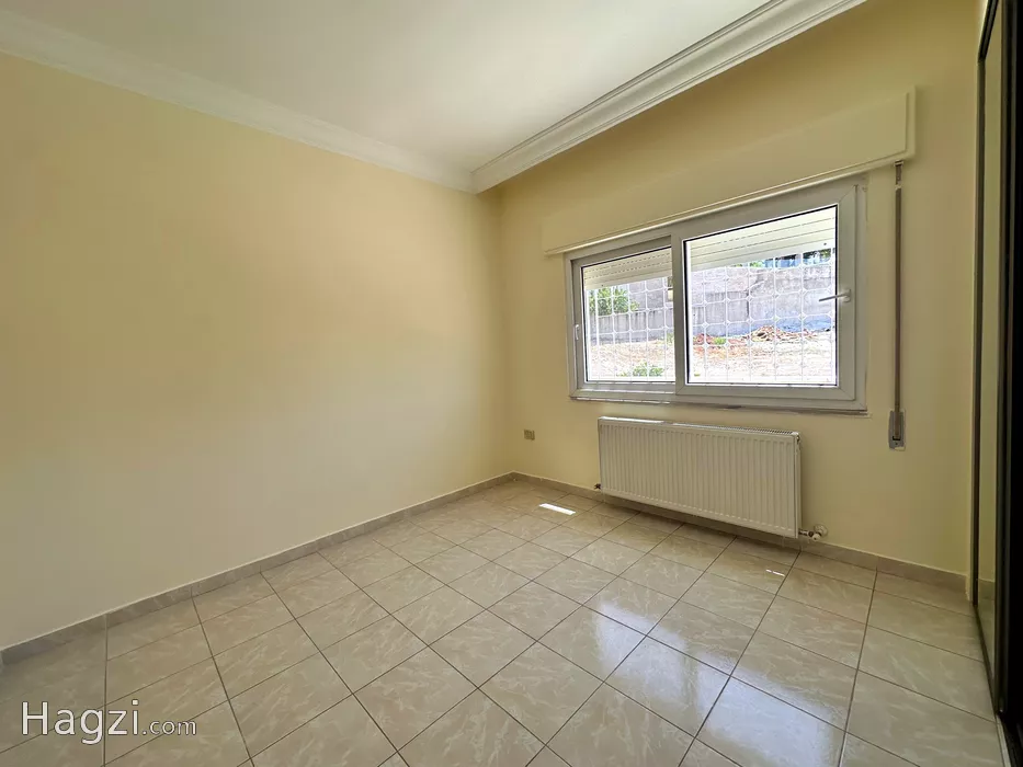 Image slider - 58472 - 1