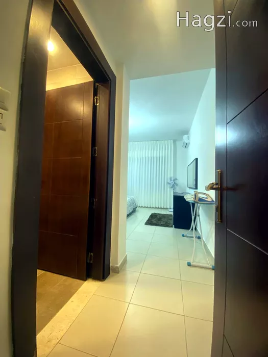 Image slider - 58924 - 8