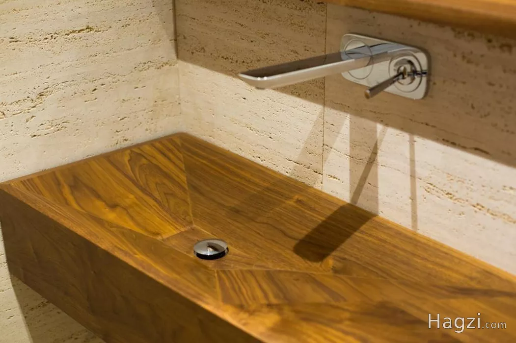 Image slider - 58984 - 12