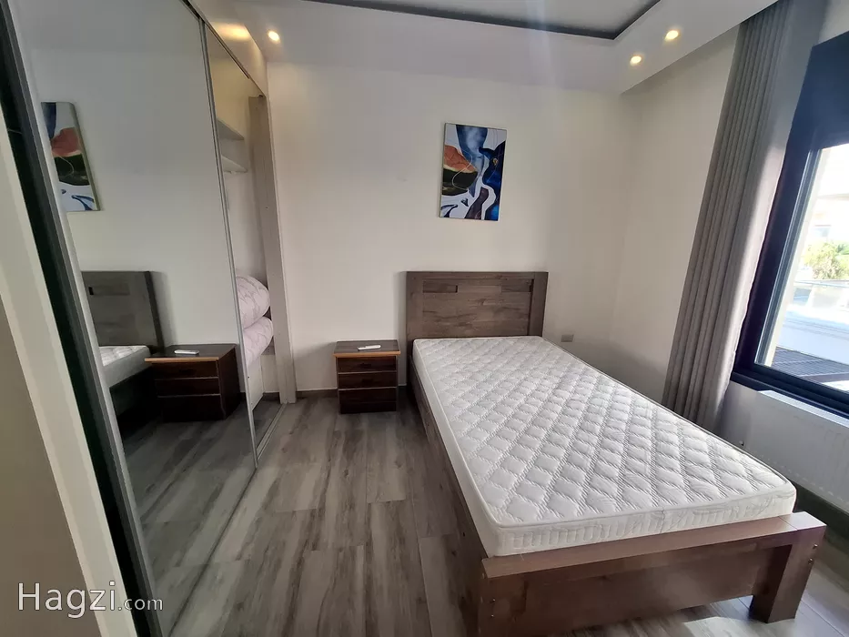 Image slider - 58070 - 13