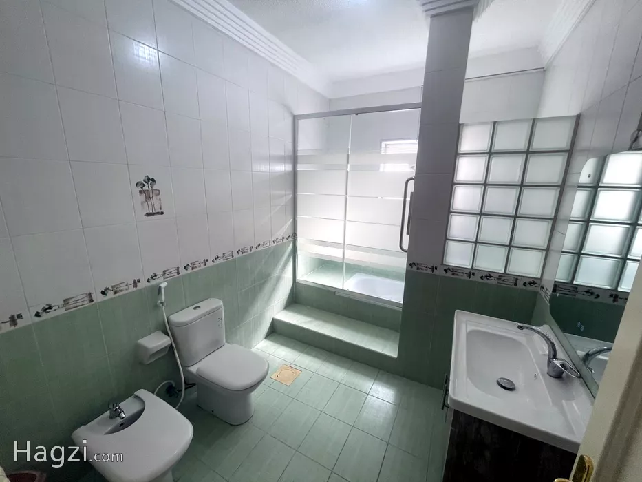 Image slider - 59300 - 7