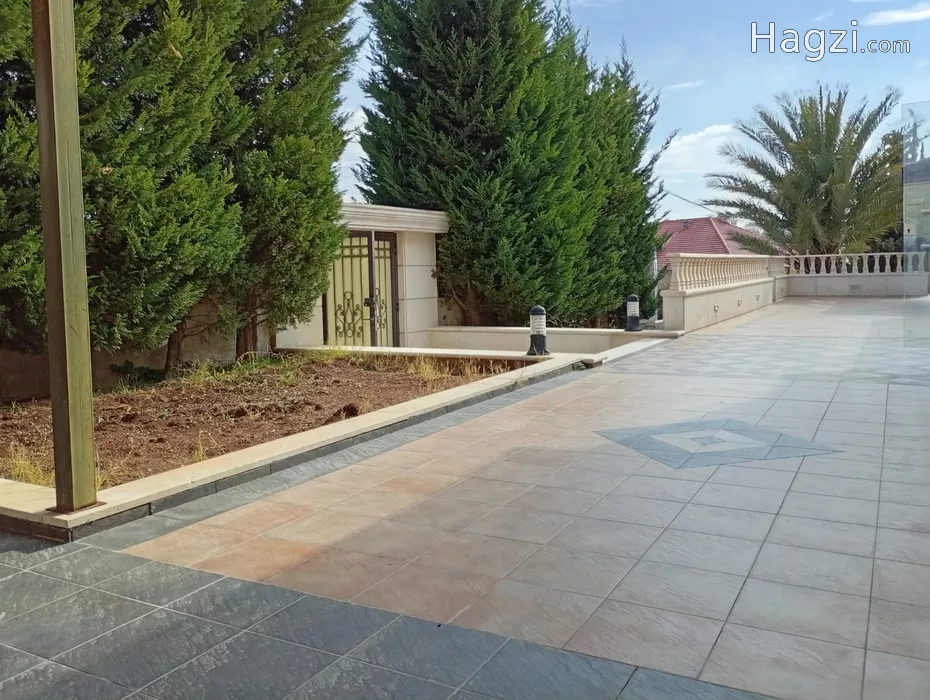 Image slider - 61302 - 17