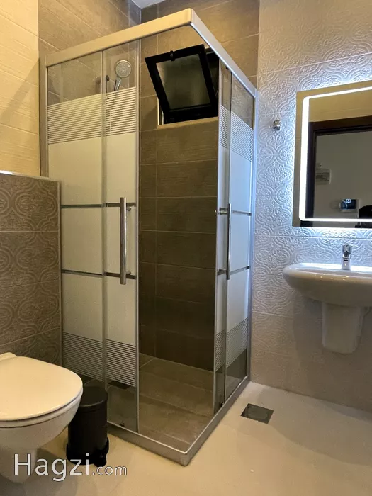 Image slider - 59460 - 2