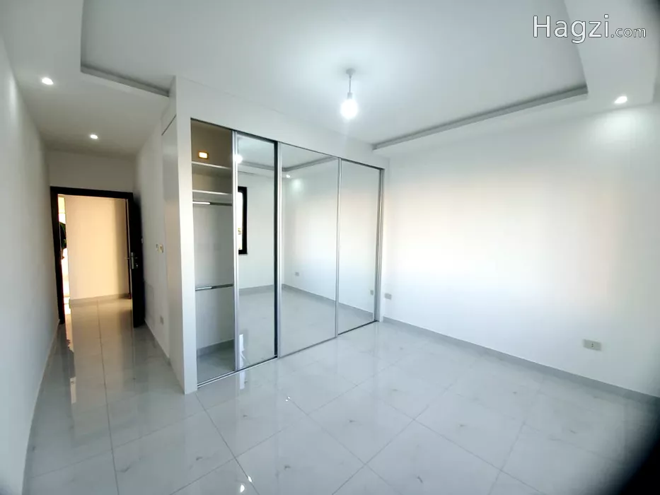 Image slider - 60008 - 8