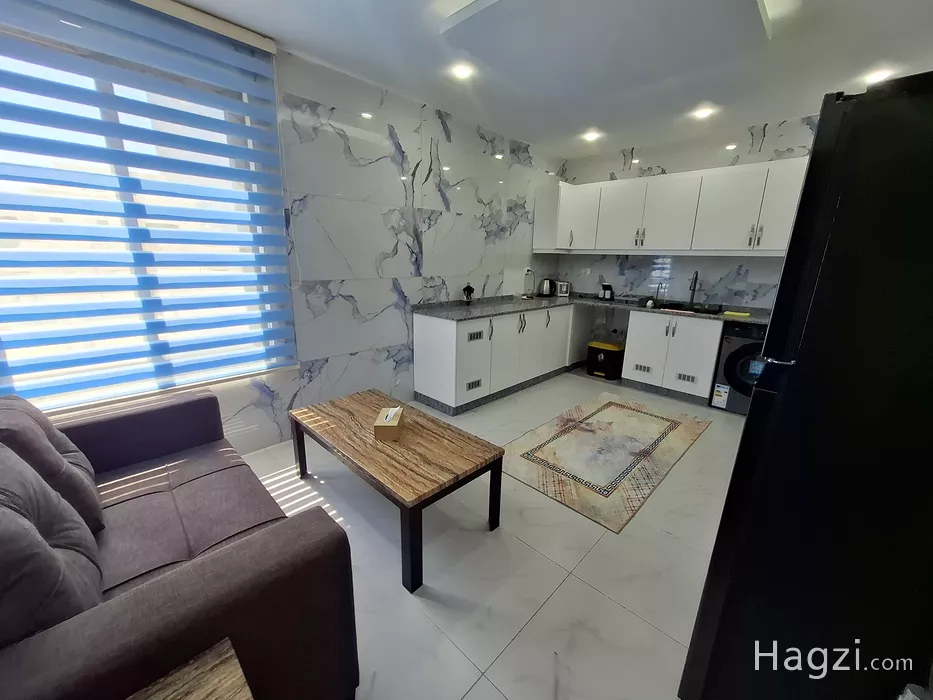 Image slider - 57802 - 7