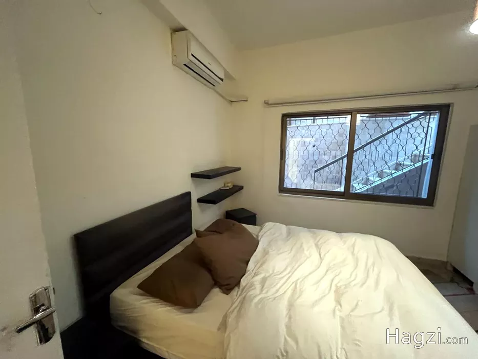 Image slider - 57478 - 3