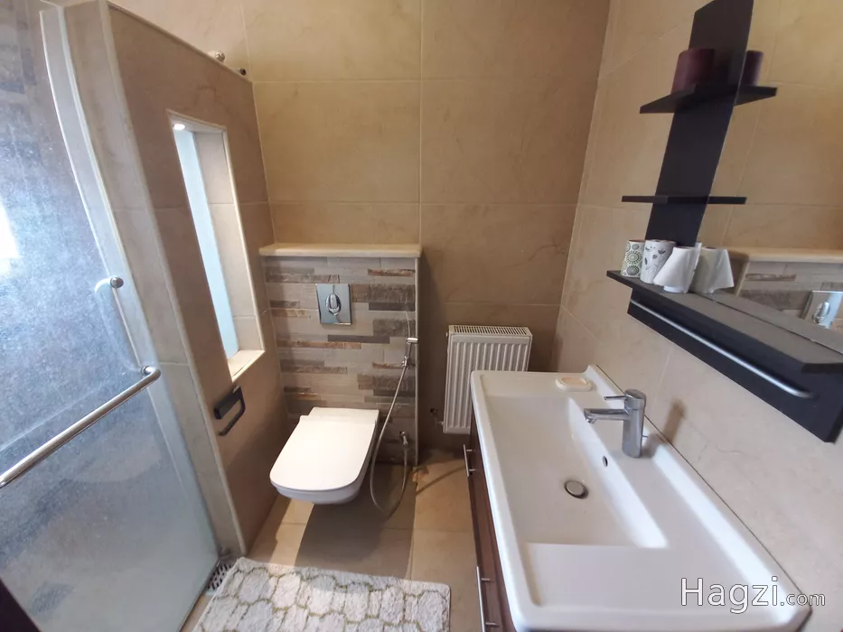 Image slider - 44426 - 7