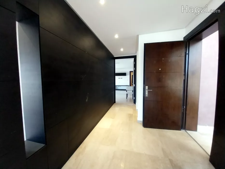 Image slider - 46120 - 1