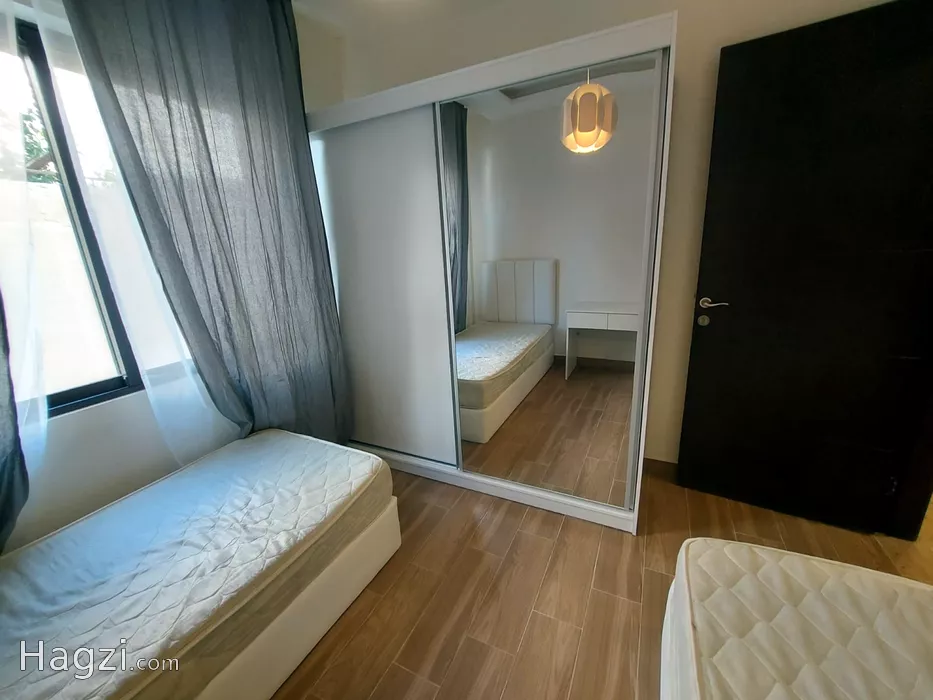 Image slider - 59234 - 5