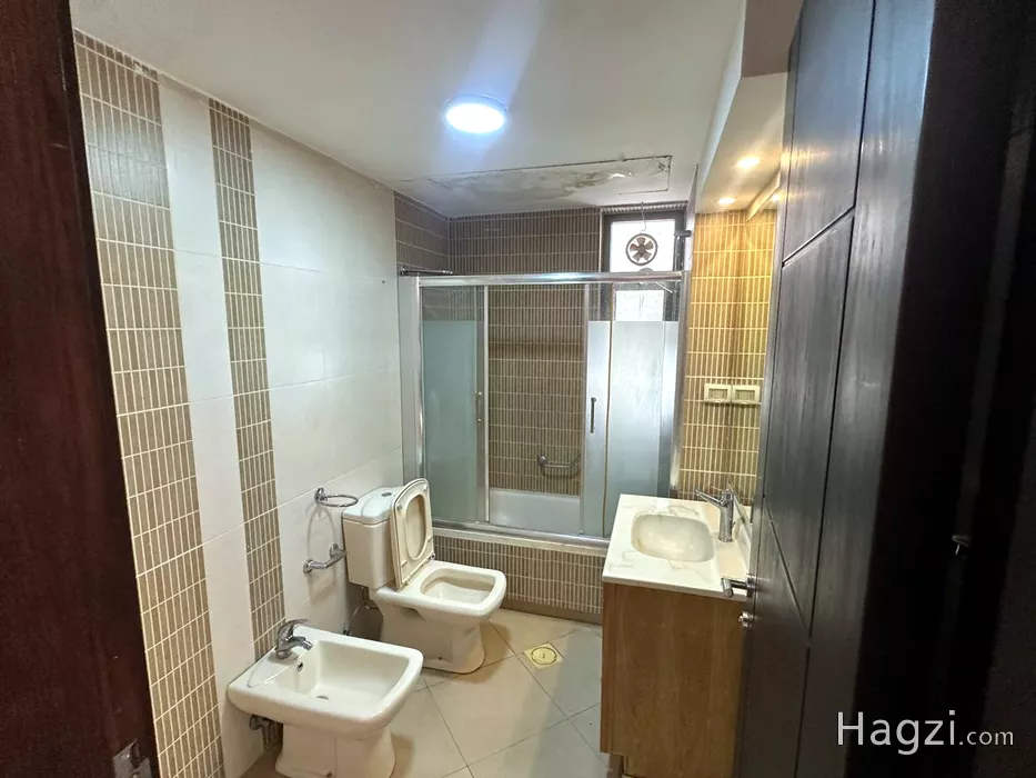 Image slider - 59668 - 5