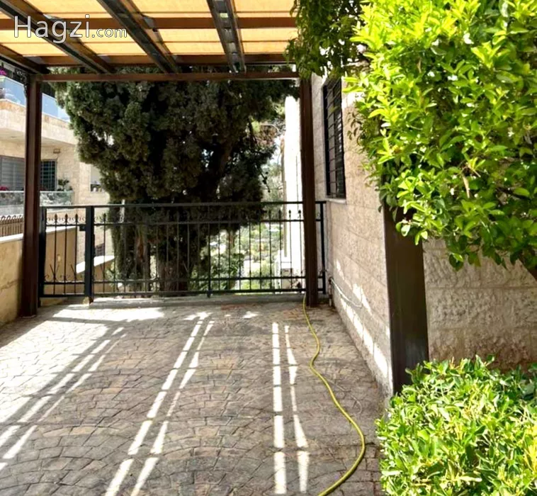 Image slider - 56780 - 15