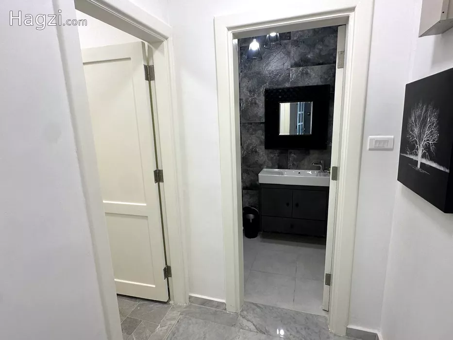 Image slider - 58852 - 1