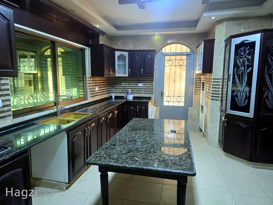 Image slider - 58410 - 21