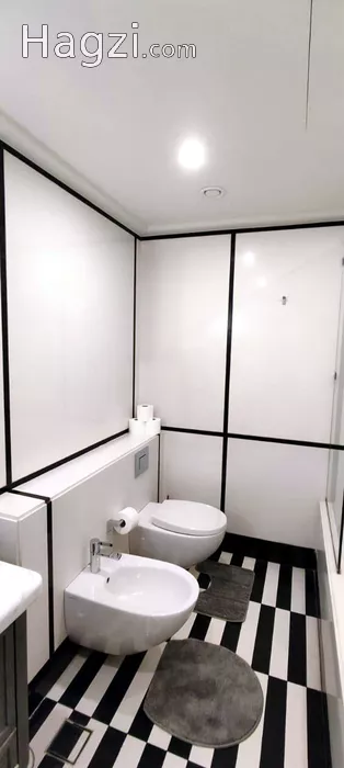 Image slider - 57506 - 11